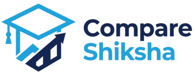 Compare Shiksha Logo